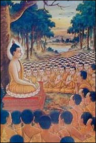 20120430-buddha10 teaching.jpg
